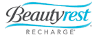 Beautyrest Recharge