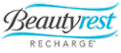 Beautyrest Recharge