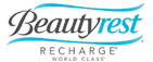 Beautyrest Recharge World Class