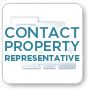 Contact Property Representative