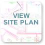 View Site Plan - Opens in New Window