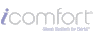 iComfort