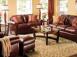 flanigan raymour brands furniture prices title clearance text link living