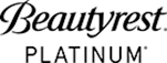 Beautyrest Platinum
